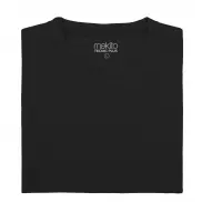 Koszulka - czarny