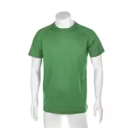 Koszulka - zielony