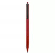 Długopis | Rachel - czerwony