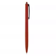 Długopis | Rachel - czerwony
