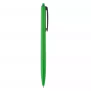 Długopis | Rachel - jasnozielony