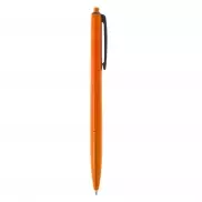 Długopis | Rachel - pomarańczowy
