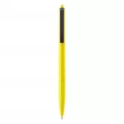 Długopis | Rachel - żółty