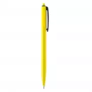 Długopis | Rachel - żółty
