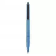 Długopis | Rachel - niebieski