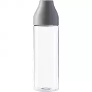 Butelka sportowa 700 ml - jasnozielony