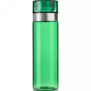Butelka sportowa 850 ml - zielony