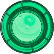 Butelka sportowa 850 ml - zielony