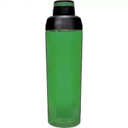 Butelka sportowa 910 ml - zielony