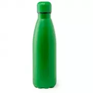 Butelka sportowa 790 ml - zielony