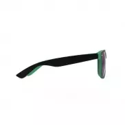 Okulary przeciwsłoneczne | Fessi - zielony