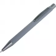 Długopis - szary