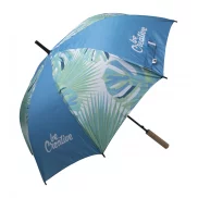 Personalizowany parasol