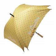 Personalizowany parasol