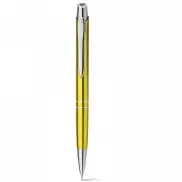 13522. Ołówek - Żółty