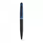 KANT. Aluminiowy długopis - Granatowy