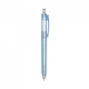 HYDRA. Długopis z 100% rPET - Błękitny