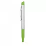 GUM. Długopis - Jasno zielony