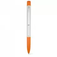 GUM. Długopis - Pomarańczowy