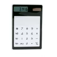 Kalkulator - czarny