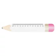Linjka 12cm/ołówek