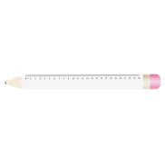 Linjka 24cm/ołówek