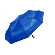 Parasol - niebieski