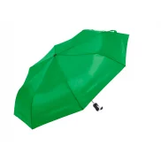 Parasol - zielony