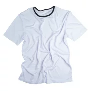 Perosnalizowana koszulka/t-shirt - czarny - XL