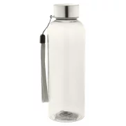 Butelka RPET - biały