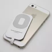 Chip indukcyjny QI iPhone 5/6