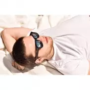 Okulary przeciwsłoneczne Beachdudes, czarny