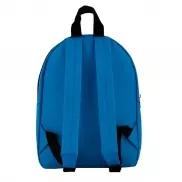 Plecak Winslow, niebieski