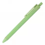 Długopis Envirostyle, zielony