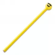 Ołówek Beam, żółty