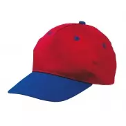 Dziecięca czapka baseballowa CALIMERO