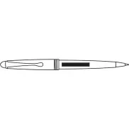 Długopis CLASSIC, bordowy