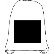 Plecak SUBURB, beżowy