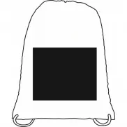 Plecak SUBURB, biały
