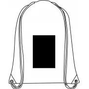 Plecak chłodzący ISO COOL, czarny