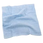 Zestaw ręczników HOME HELPER, jasnoniebieski