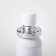 Antybakteryjny spray - biały