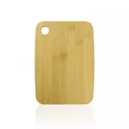 Bambusowa deska do krojenia | Sterling - drewno