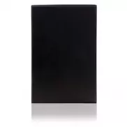 Pudełko podarunkowe MOLESKINE - czarny