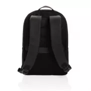 Plecak na laptopa 15,6' Swiss Peak - czarny