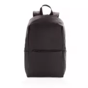 Plecak na laptopa 15,6' - czarny