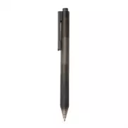Długopis X9 - czarny