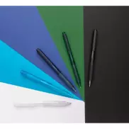 Długopis X9 - czarny