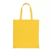 Torba na zakupy Impact AWARE™ - żółty