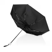 Mały parasol 20.5' Impact AWARE™ rPET - biały